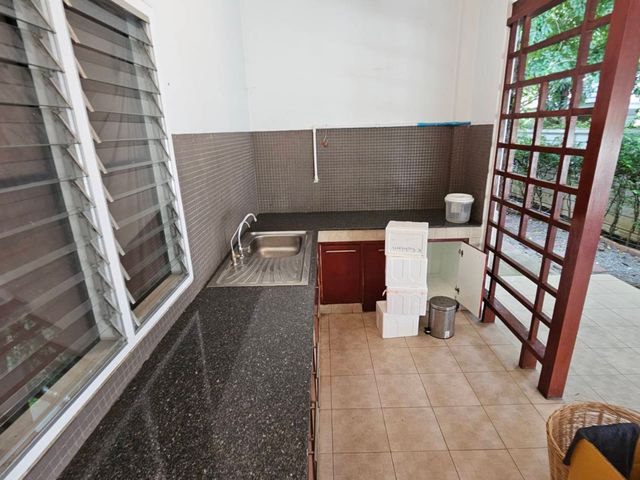 place photo 75