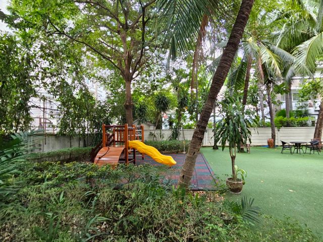 place photo 107