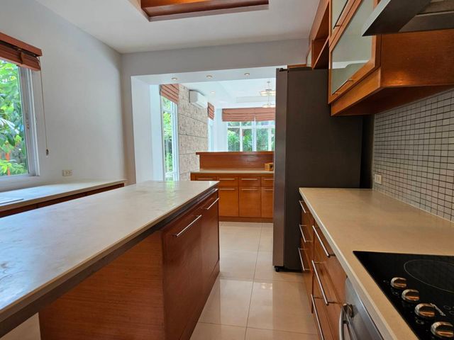 place photo 65