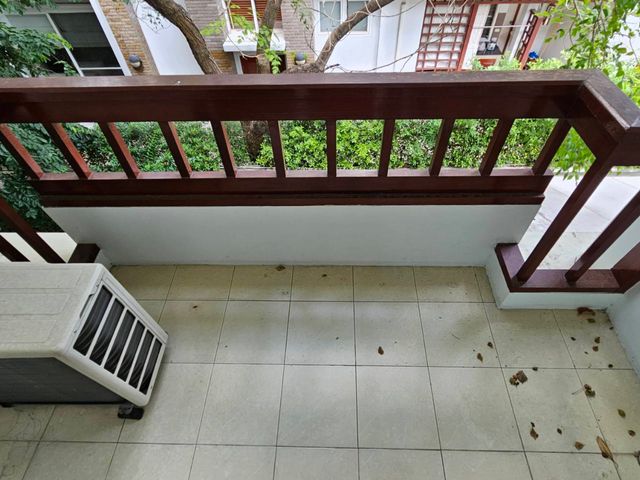 place photo 55