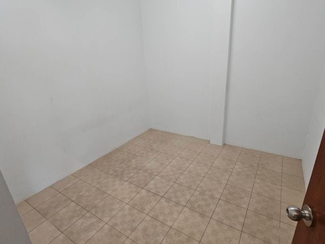 place photo 73