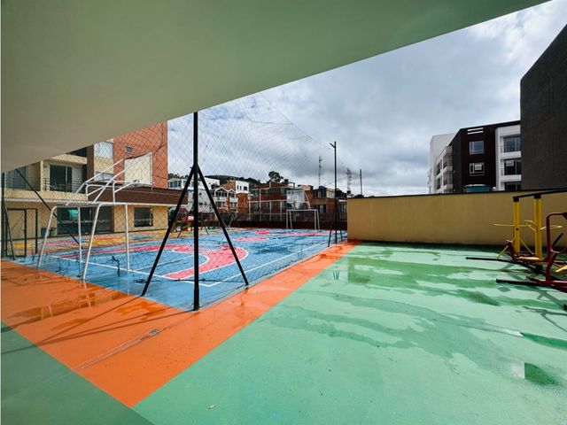 place photo 24