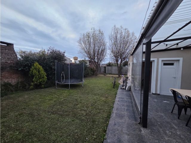place photo 16