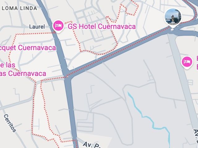 place photo 1