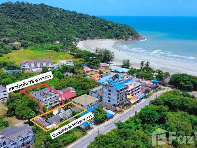 place photo 2