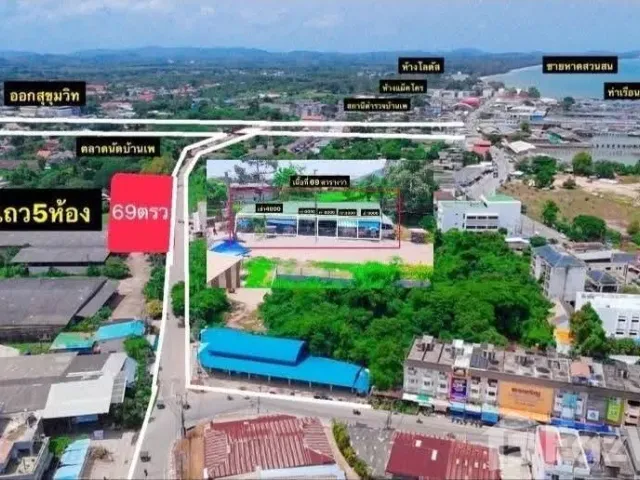 place photo 2