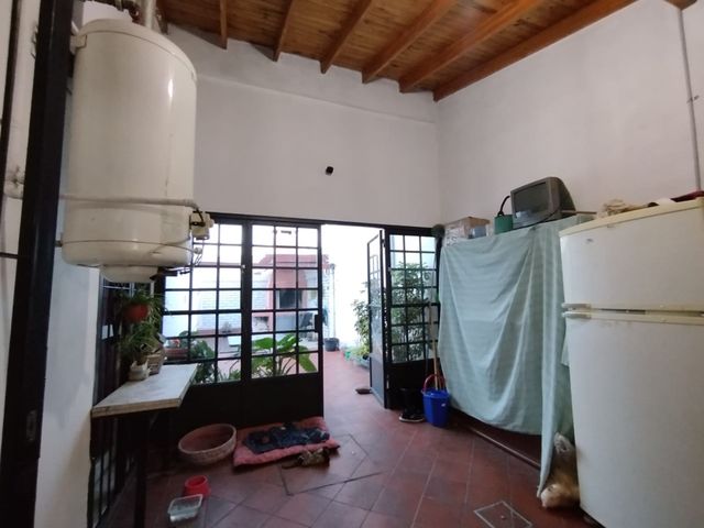 place photo 17