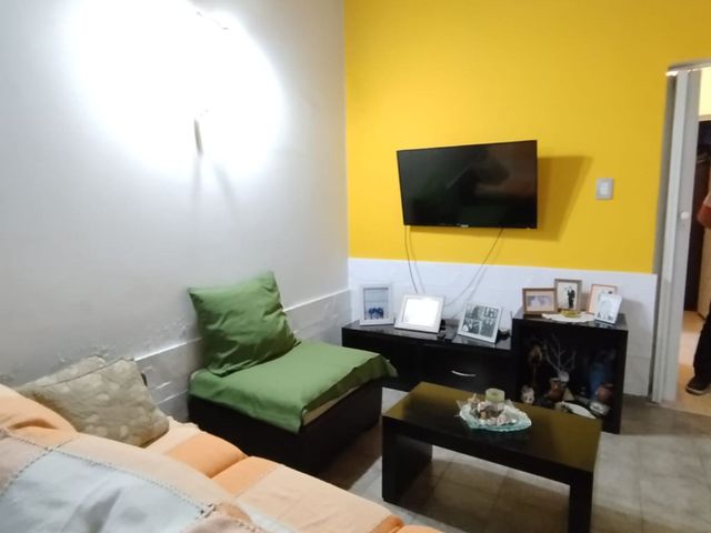 place photo 39