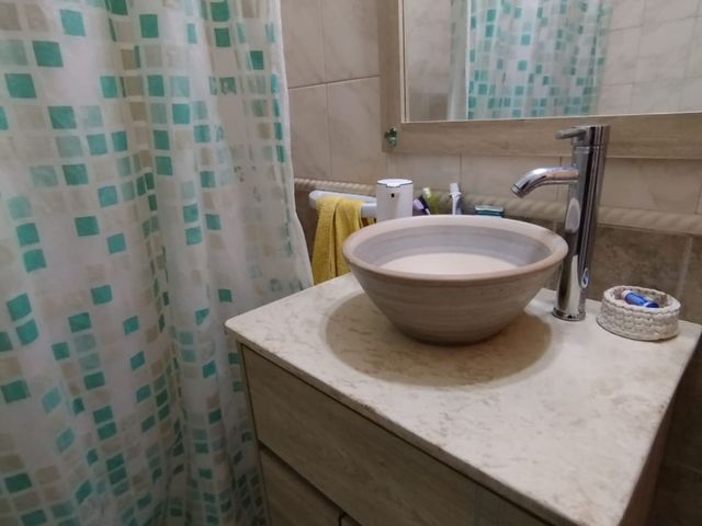 place photo 48
