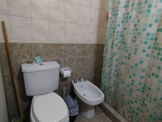 place photo 47