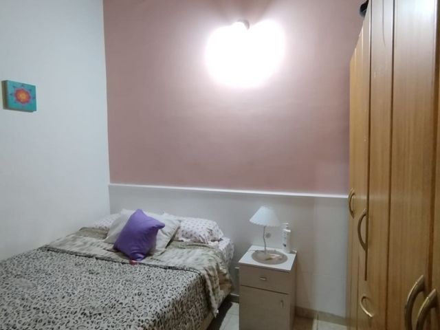 place photo 44