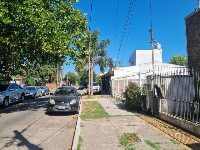 place photo 2