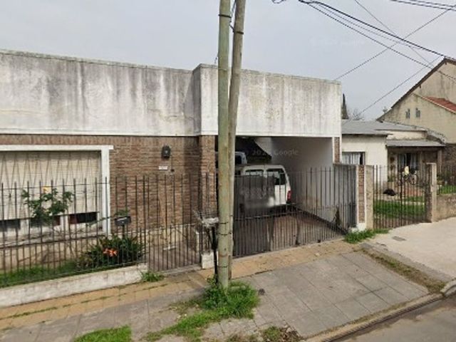 place photo 26