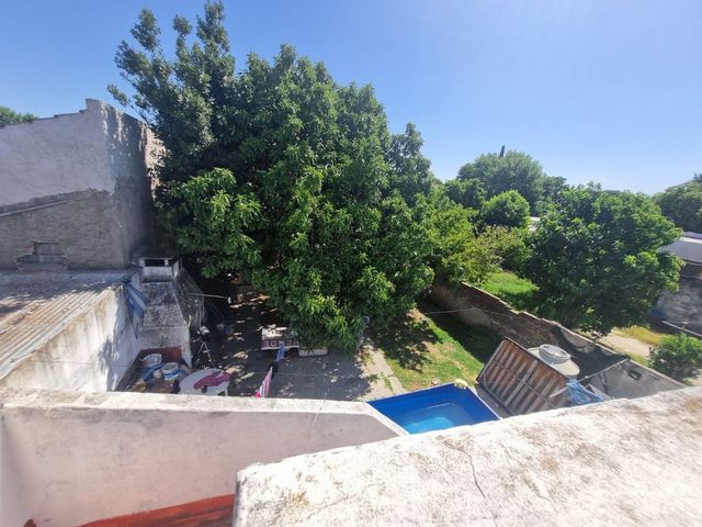 place photo 23