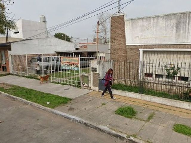 place photo 25
