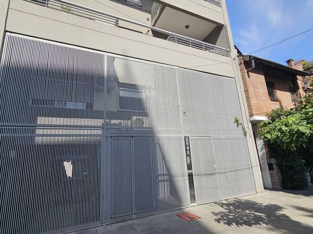 place photo 48