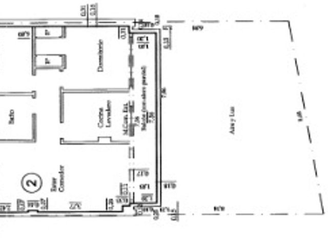 place photo 38
