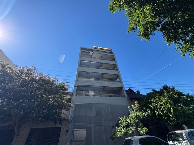 place photo 47