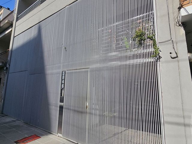 place photo 46