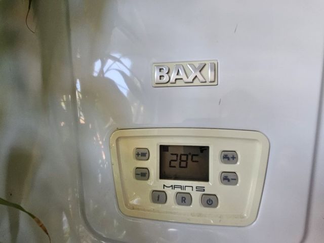 place photo 28
