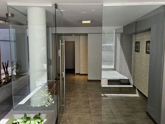 place photo 44