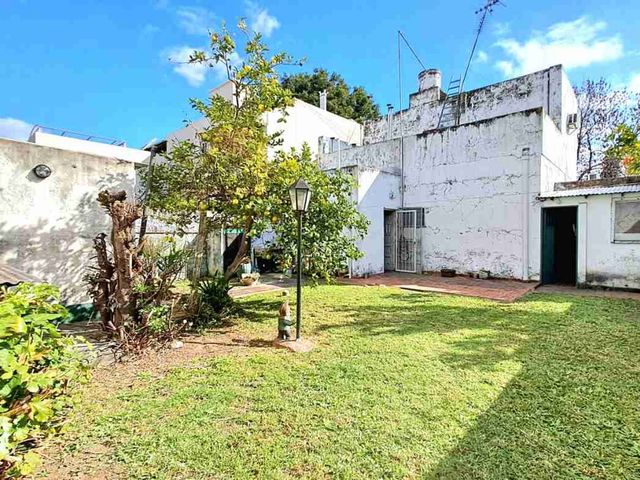 place photo 31