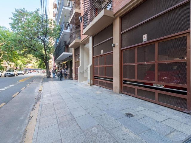 place photo 29