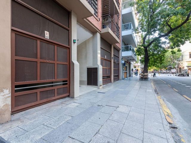 place photo 30