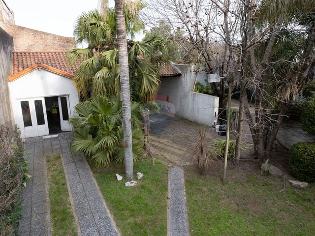 place photo 47