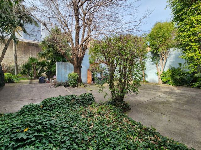 place photo 45