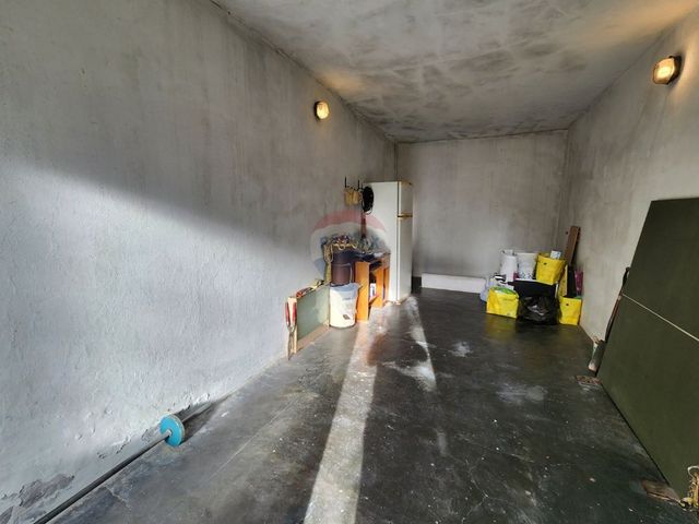 place photo 48