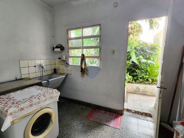 place photo 53