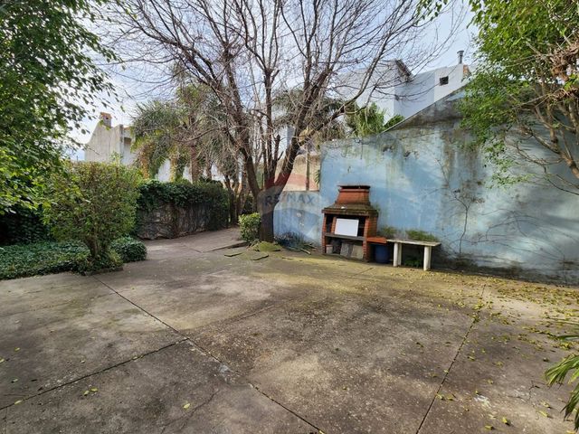 place photo 43