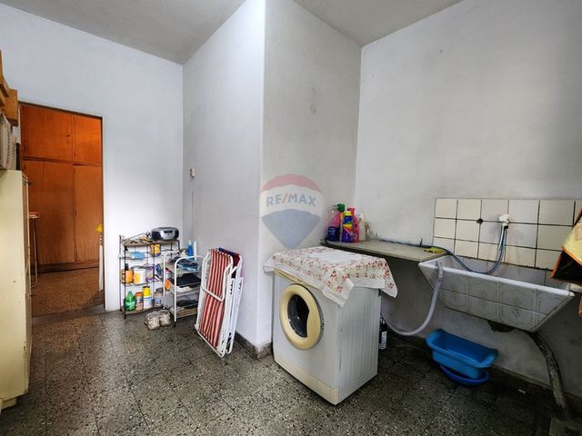 place photo 54