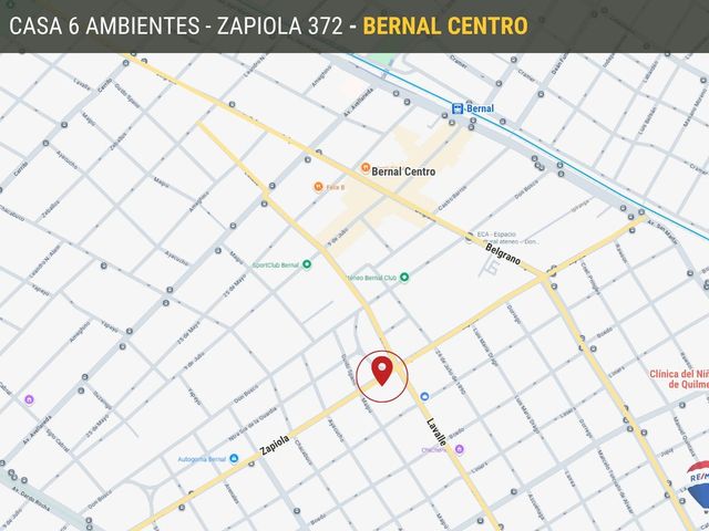 place photo 56