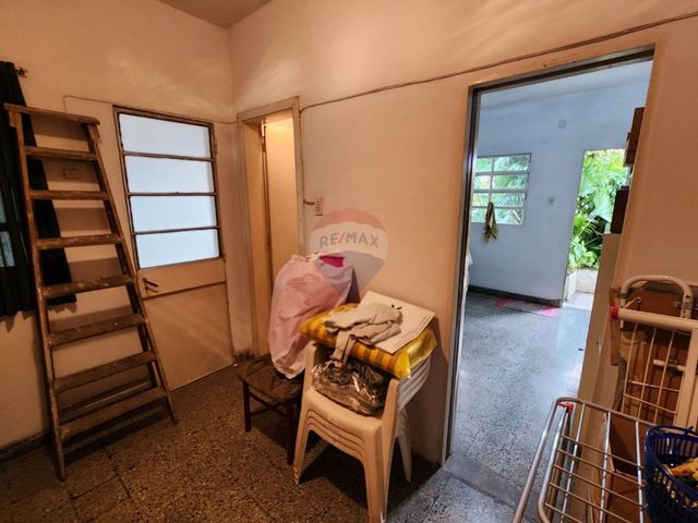 place photo 55