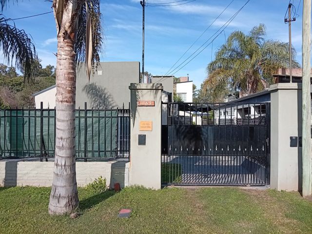 place photo 27