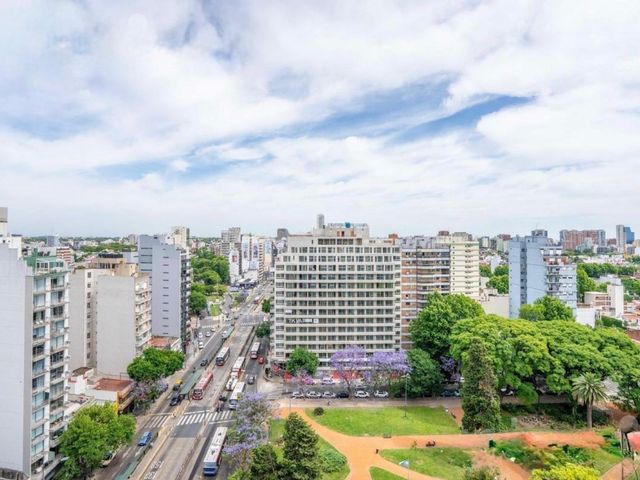 place photo 24