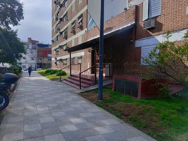 place photo 12
