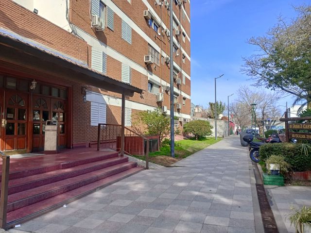 place photo 11