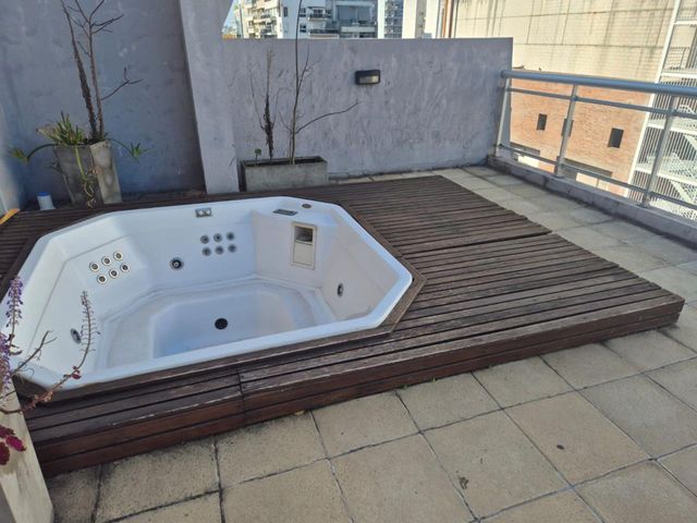 place photo 27