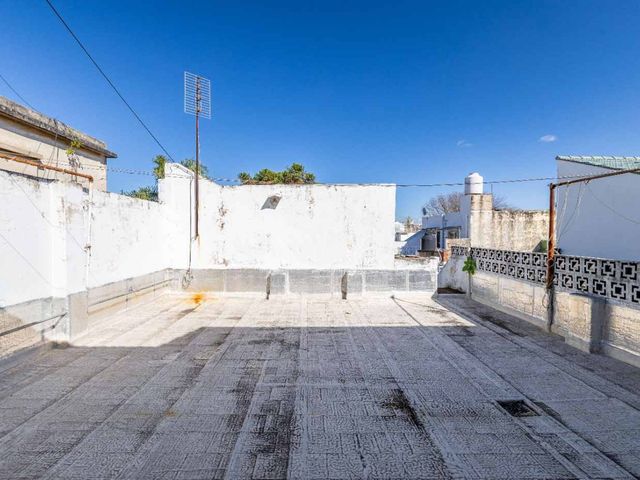place photo 36