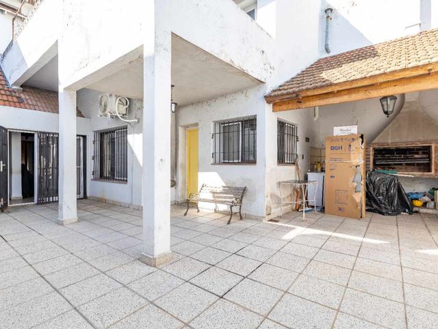 place photo 20