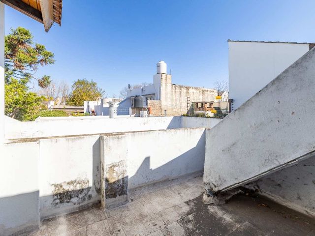 place photo 38