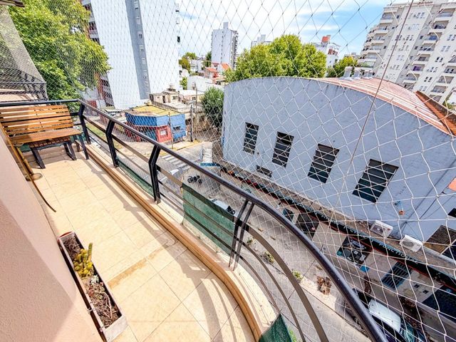 place photo 24