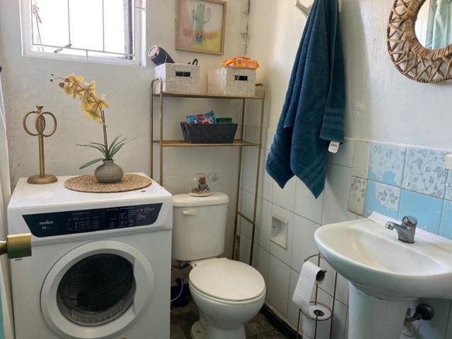 place photo 15