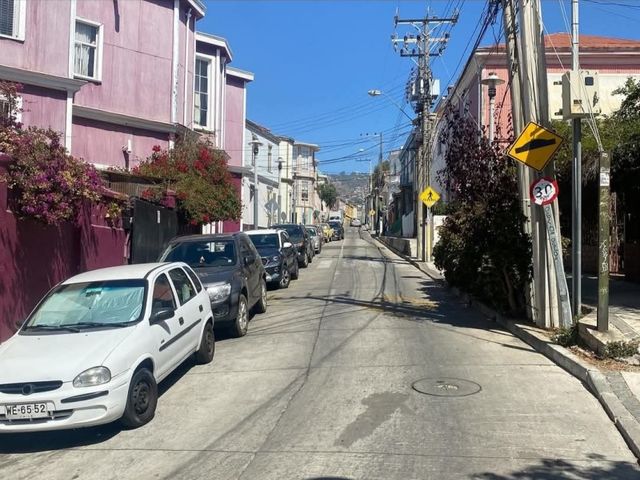 place photo 18