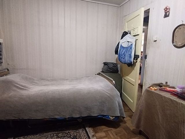 place photo 25