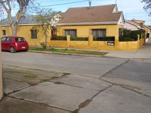 place photo 30
