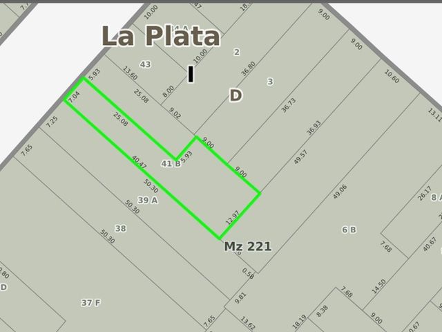 place photo 2
